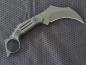 Preview: Karambit CQC Reaper